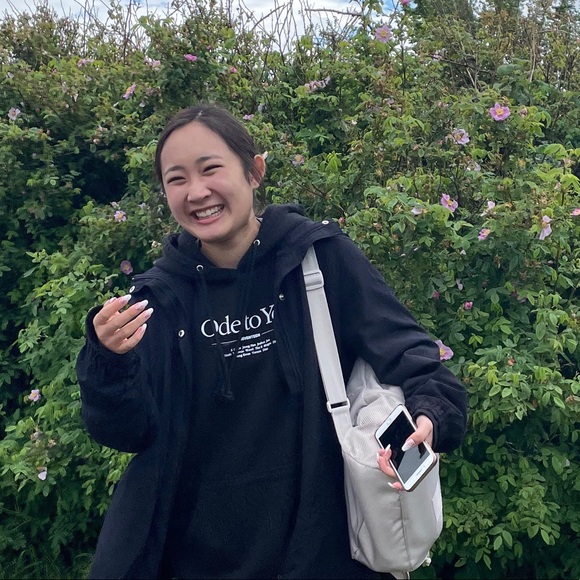 maddywong